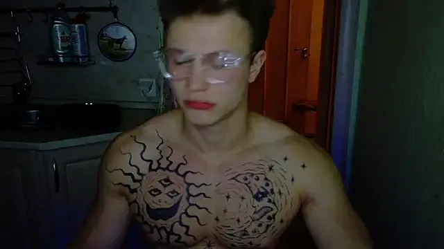 loving_ladies – webcam model profile photo Image 2