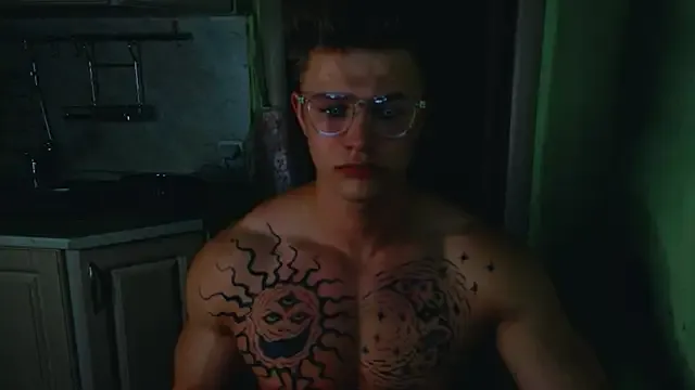 loving_ladies – webcam model profile photo Image 3