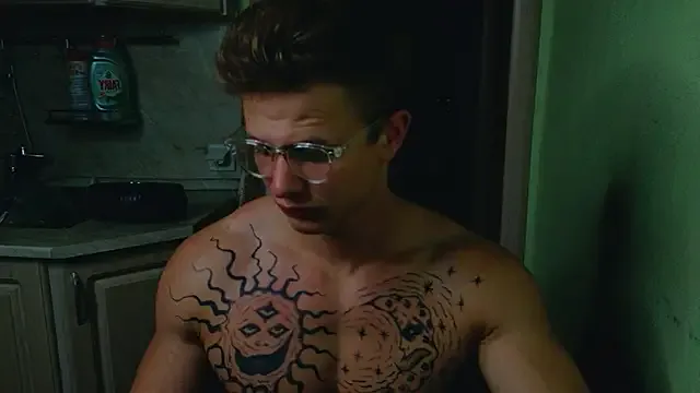 loving_ladies – webcam model profile photo Image 4