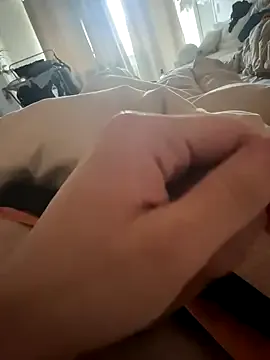 secret_dream415 – webcam model profile photo Image 2