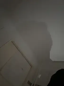 secret_dream415 – webcam model profile photo Image 5