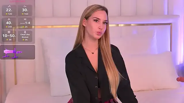 dears_pearlss – webcam model profile photo Image 10