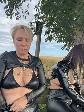 PabloArena – webcam model profile photo Image 6