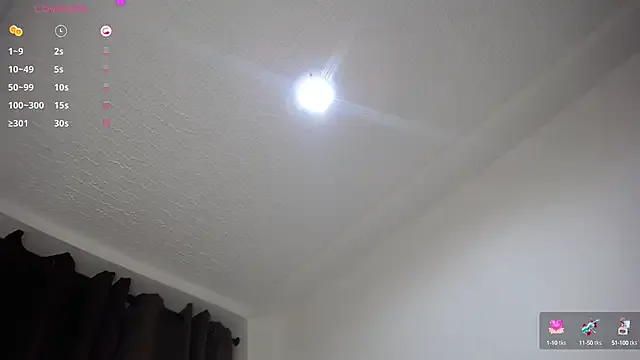 janna_isa Image 2