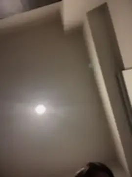 synne_glows – webcam model profile photo Image 11