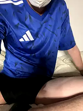 kai101010 – webcam model profile photo Image 14