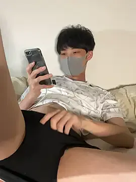 kai101010 – webcam model profile photo Image 15