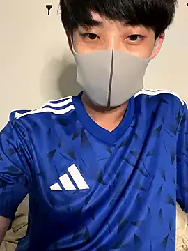 kai101010 – webcam model profile photo Image 16