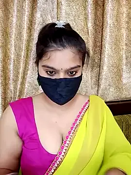 Jasmine_jaaan Image 10