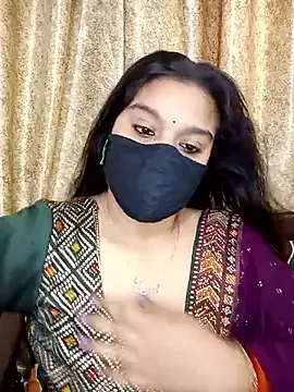 Jasmine_jaaan Image 11