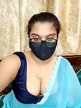 Jasmine_jaaan Image 13