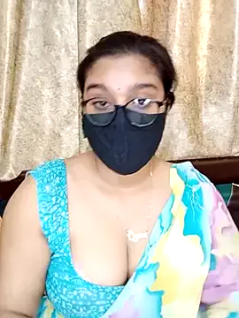 Jasmine_jaaan Image 15