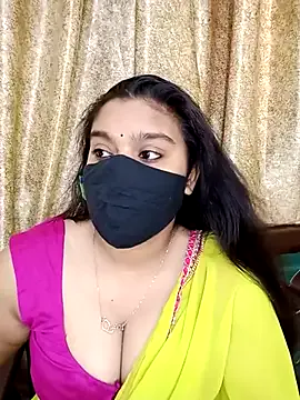 Jasmine_jaaan Image 16