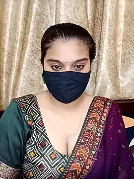 Jasmine_jaaan Image 17