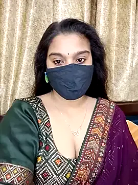 Jasmine_jaaan Image 19