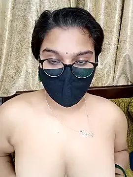 Jasmine_jaaan Image 2