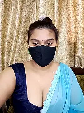 Jasmine_jaaan Image 4