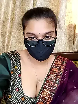 Jasmine_jaaan Image 5