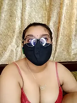 Jasmine_jaaan Image 6