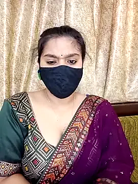 Jasmine_jaaan Image 7