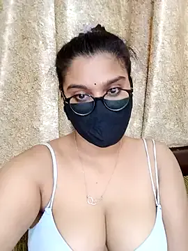 Jasmine_jaaan Image 8