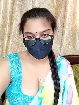 Jasmine_jaaan Image 9