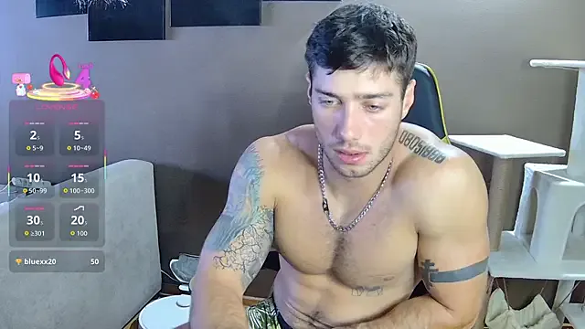 dears_pearlss – webcam model profile photo Image 10