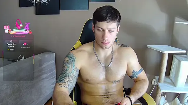 dears_pearlss – webcam model profile photo Image 13