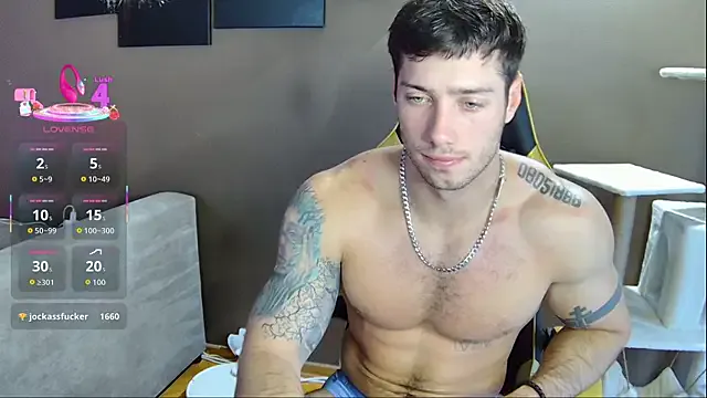 dears_pearlss – webcam model profile photo Image 14