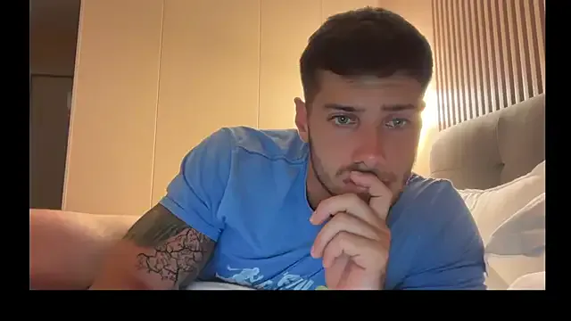 dears_pearlss – webcam model profile photo Image 5