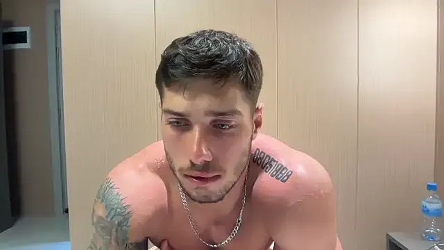 dears_pearlss – webcam model profile photo Image 6