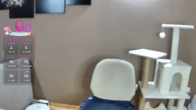 dears_pearlss – webcam model profile photo Image 7