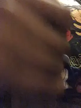 Jasontv56 – webcam model profile photo