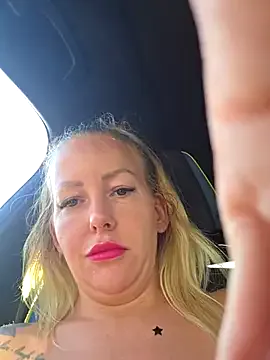 Jassy_Foxy Image 17
