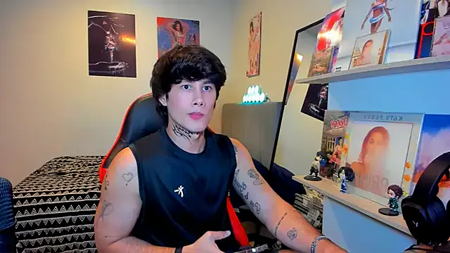 JayHotxxx's Thumb Image