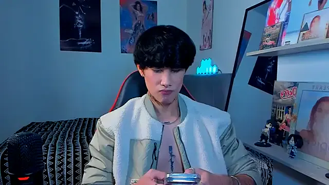 JayHotxxx Image 2