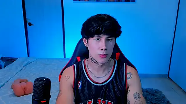 JayHotxxx Image 3
