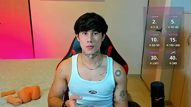 JayHotxxx Image 4