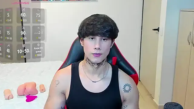 JayHotxxx Image 5