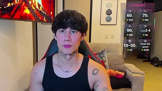 JayHotxxx Image 6