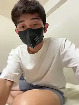 bisexualmilf – webcam model profile photo Image 11