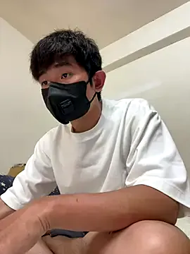 bisexualmilf – webcam model profile photo Image 12