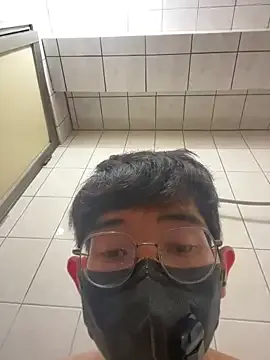 bisexualmilf – webcam model profile photo Image 2