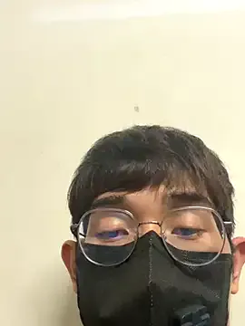 bisexualmilf – webcam model profile photo Image 3