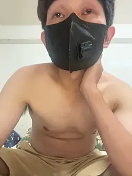 bisexualmilf – webcam model profile photo Image 5