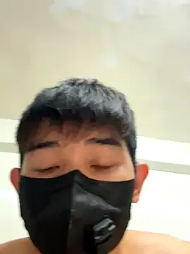 bisexualmilf – webcam model profile photo Image 6