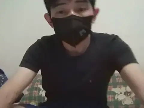 bisexualmilf – webcam model profile photo Image 9