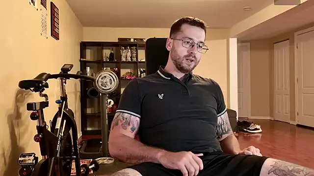 kai101010 – webcam model profile photo Image 12