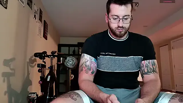 kai101010 – webcam model profile photo Image 14