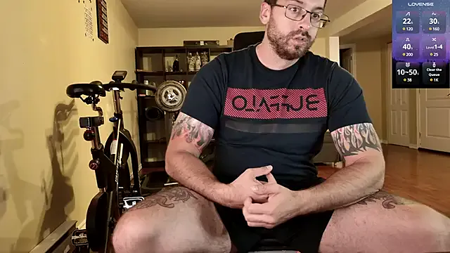 kai101010 – webcam model profile photo Image 8